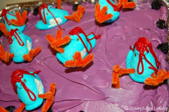 Peepian Ebola Outbreak Peepian Ebola Outbreak